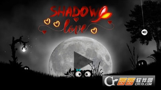 Shadow Love Puzzle游戏