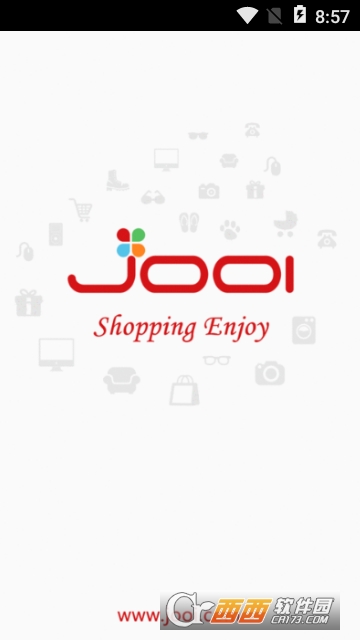 Jooi
