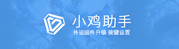 С������app