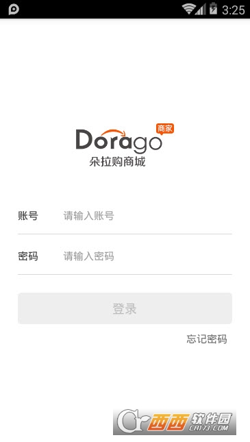 �������̼�app