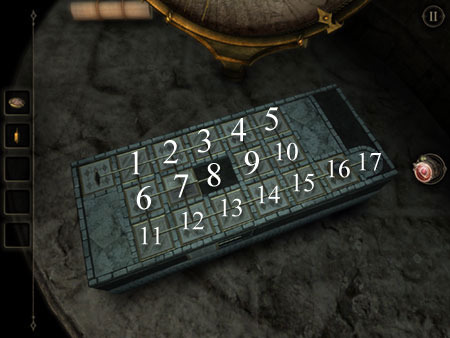 δ�����ķ���1+2+3��Ϸ�ƽ��