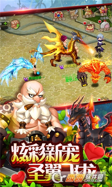 �����Ǵ�½BT��̬��
