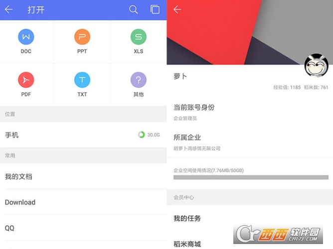 WPS Office Pro自动激活版