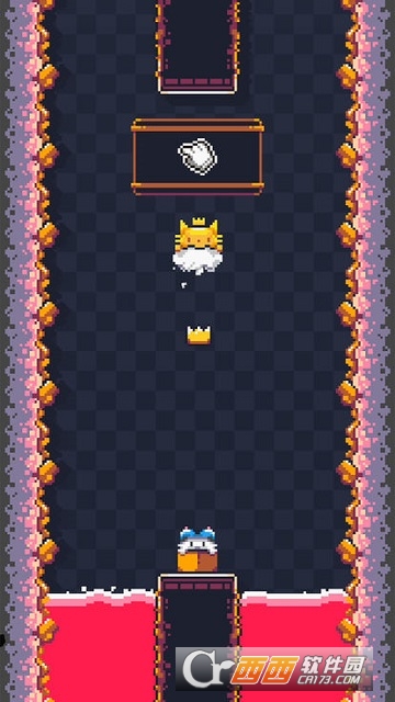 强力伙伴(Boost Buddies) 强力伙伴(Boost Buddies)