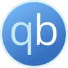 qBittorrentͼ��