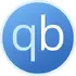 qBittorrentv5.2.3.10���Կ�ԴBT�ͻ��˹���