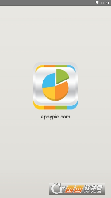 App Builder(制作自己的APP) App Builder(制作自己的APP)