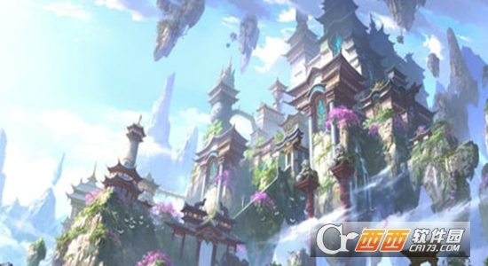 剑武乾坤九游版