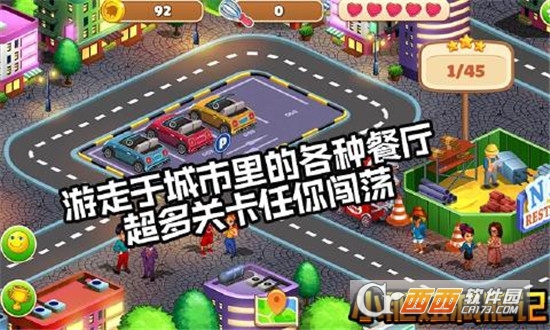 С��椼��ʼ� 