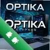 Optika��ѧ pc��ͼ��