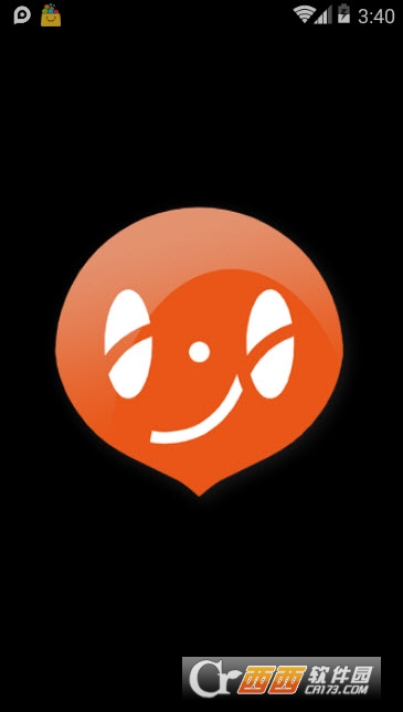 考略教育app