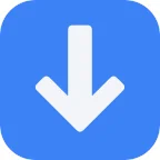 FluxDown下载器v0.2.3多线程高速文件下载工具