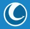 GlaryUtilitiesͼ��