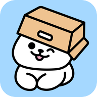 松下萌宠v1.0.1智能宠物管理