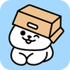 �����ȳ�ͼ��