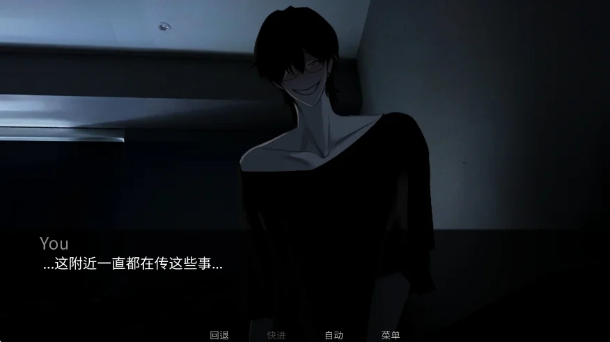 预览图