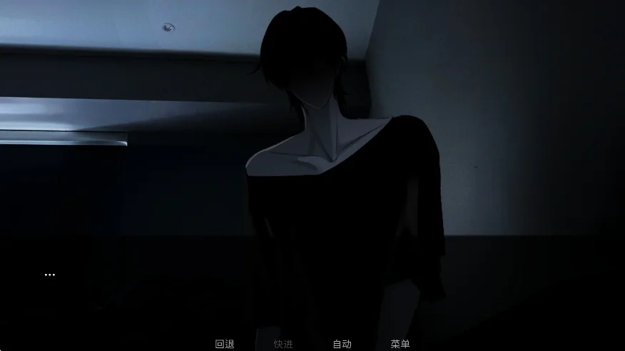survivemin安装包中文汉化版运行截图