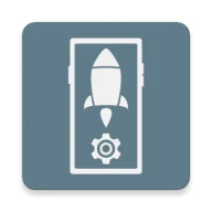 Activity Launcher(活动启动器)v2.4.1安卓系统隐藏功能启动工具