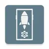 Activity Launcher(�������)ͼ��