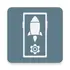 Activity Launcher(�������)