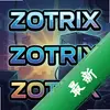 Zotrix pc��ͼ��
