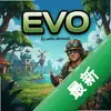 Evoð�� pc��ͼ��