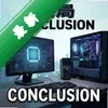 ���Conclusion pc��ͼ��