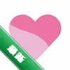 �»�Whiteboardͼ��