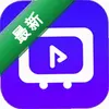 �ῴ��ѡС��ͼ��