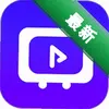 �ῴ��ѡС��ͼ��