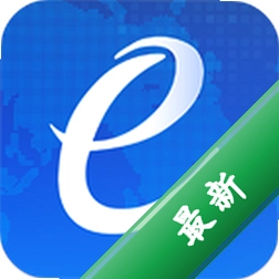 青易办1.1.7 政务办公助手