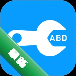 adb工具箱ADB Toolbox1.4 安卓调试工具