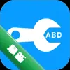 adb������ADB Toolboxͼ��