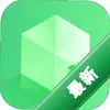 ��װħ��HomeMagicBoxͼ��