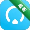 iWellRingͼ��