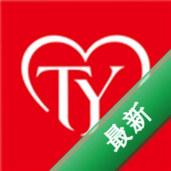 棠秀4.4.7 食品购物平台