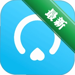 iWellRing1.1.14 健康监测
