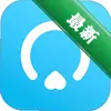 iWellRingͼ��