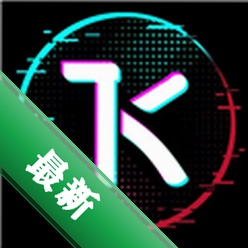 TikTool2.4.2 实用工具
