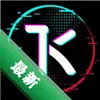 TikToolͼ��