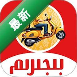 Bijirim外卖8.0.20260610 外卖配送