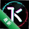 TikToolTikToolͼ��