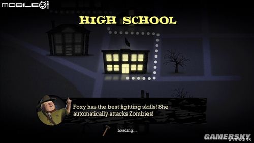 �����ֵ� pc�����н�ͼ