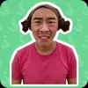 ���鲻����������ͼ��