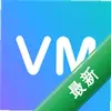 VMOMENTͼ��