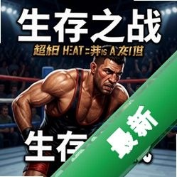 ˤ���ֵ�����֮ս���������� pc��v1.0.0 ˤ��ģ���ս��