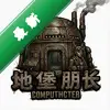 �ر���� pc��ͼ��