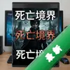 �������� pc��ͼ��