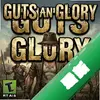 guts  glory pc��ͼ��