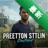 ���׶�˹���� pc��ͼ��